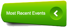 Most Recent Events