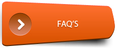 FAQ'S