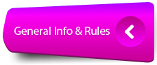 General Info & Rules