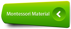 Montessori Material